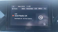 Kia E-Niro 150kW 2 Long Range 64kWh 5dr Auto Electric Estate